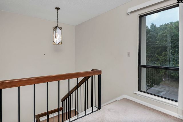 806 village Lane, Columbia, SC 29212