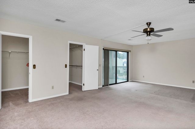 806 village Lane, Columbia, SC 29212