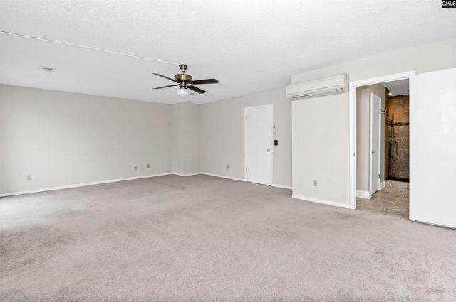 806 village Lane, Columbia, SC 29212