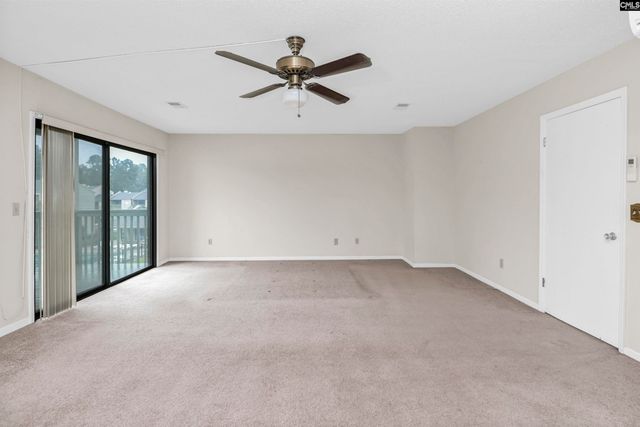 806 village Lane, Columbia, SC 29212