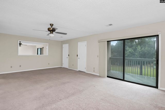 806 village Lane, Columbia, SC 29212