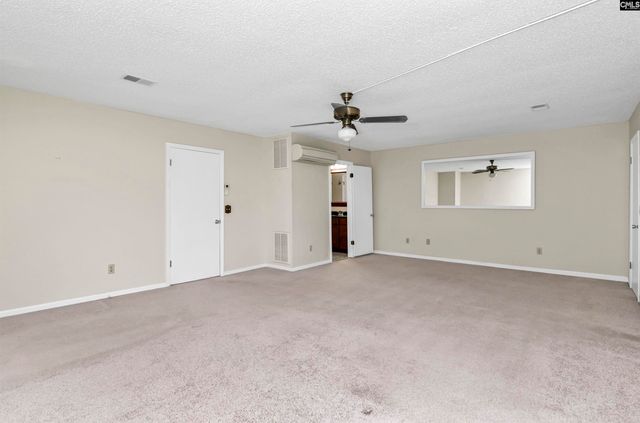 806 village Lane, Columbia, SC 29212