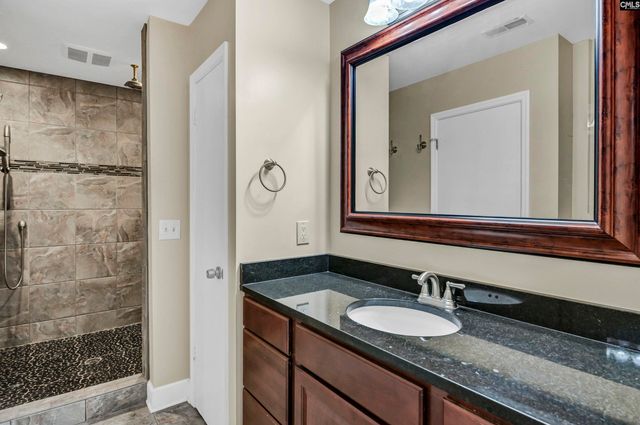 806 village Lane, Columbia, SC 29212