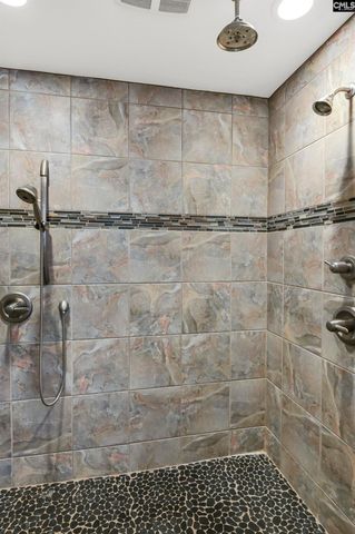 806 village Lane, Columbia, SC 29212
