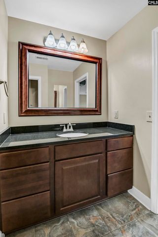 806 village Lane, Columbia, SC 29212