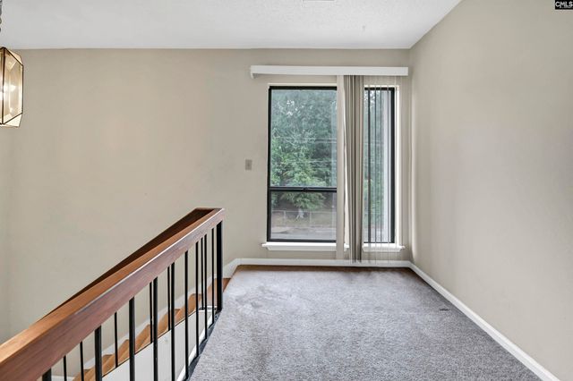 806 village Lane, Columbia, SC 29212