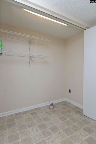 806 village Lane, Columbia, SC 29212