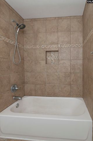 806 village Lane, Columbia, SC 29212
