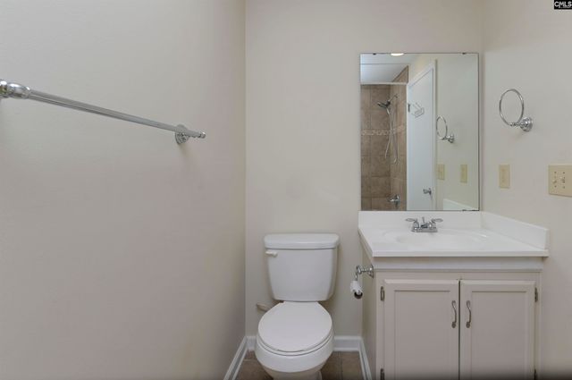 806 village Lane, Columbia, SC 29212