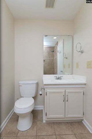 806 village Lane, Columbia, SC 29212