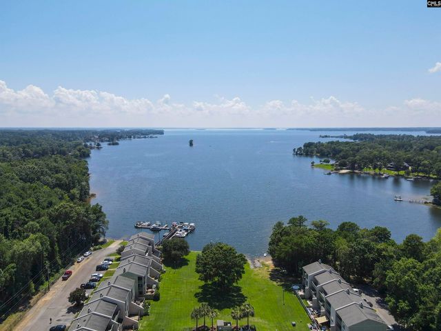 806 village Lane, Columbia, SC 29212