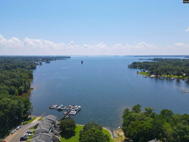 806 village Lane, Columbia, SC 29212