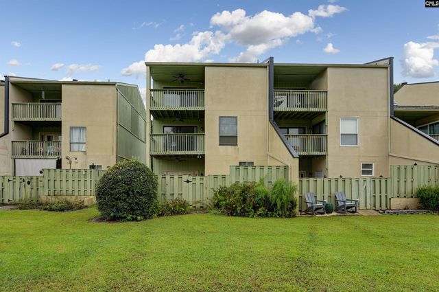 806 village Lane, Columbia, SC 29212