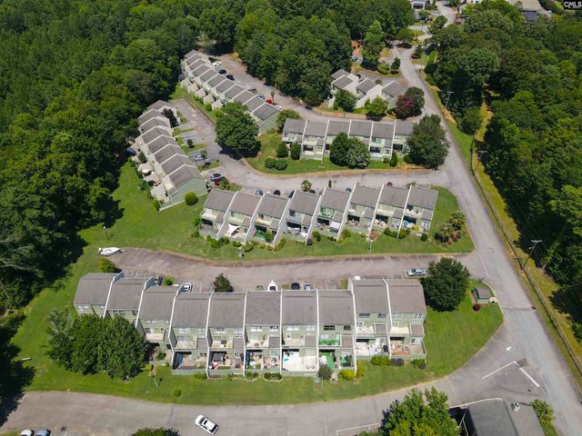 806 village Lane, Columbia, SC 29212