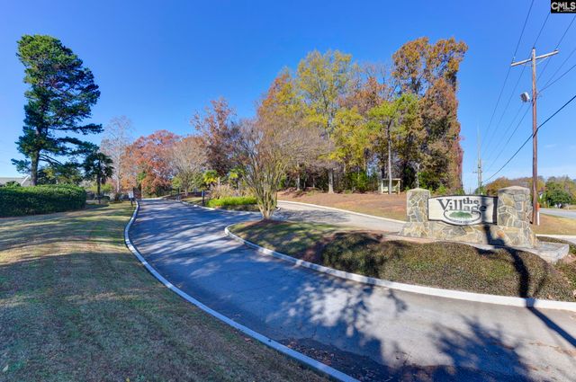 806 village Lane, Columbia, SC 29212