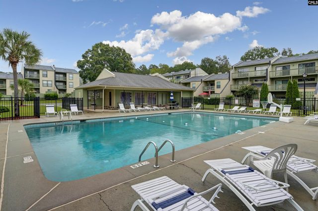 806 village Lane, Columbia, SC 29212