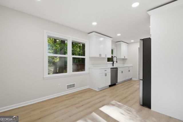 5730 Goldfield Drive, Acworth, GA 30102