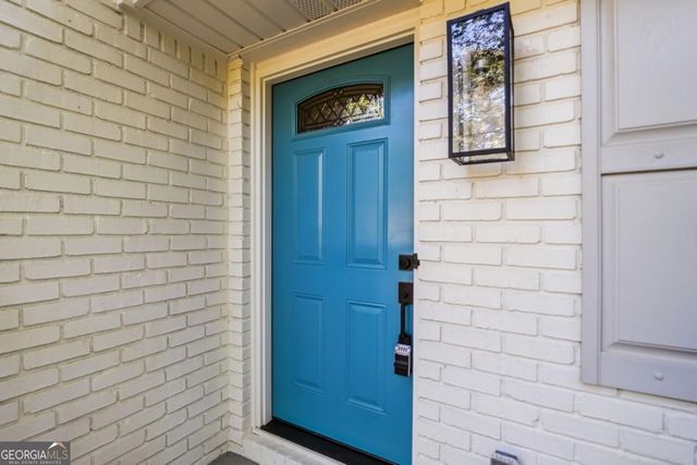 5730 Goldfield Drive, Acworth, GA 30102