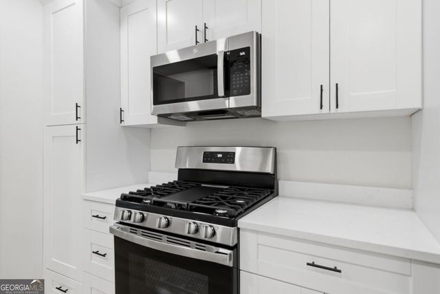 5730 Goldfield Drive, Acworth, GA 30102