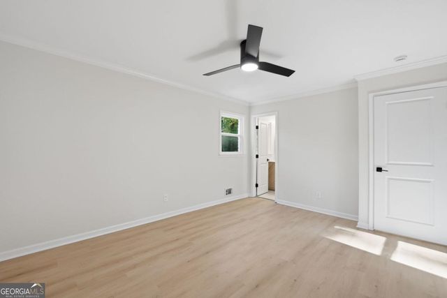 5730 Goldfield Drive, Acworth, GA 30102