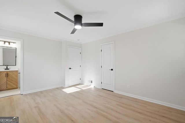 5730 Goldfield Drive, Acworth, GA 30102