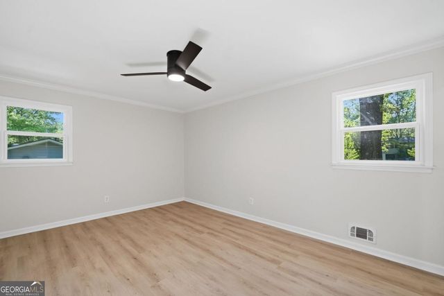 5730 Goldfield Drive, Acworth, GA 30102