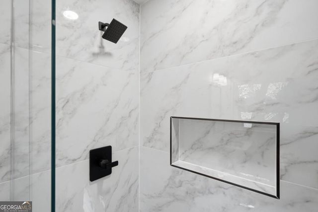 5730 Goldfield Drive, Acworth, GA 30102