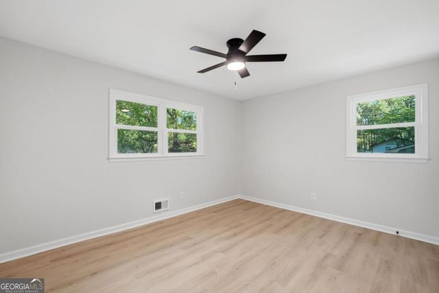 5730 Goldfield Drive, Acworth, GA 30102