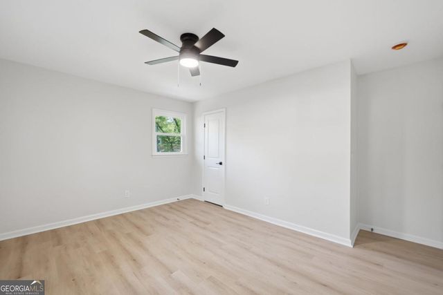 5730 Goldfield Drive, Acworth, GA 30102