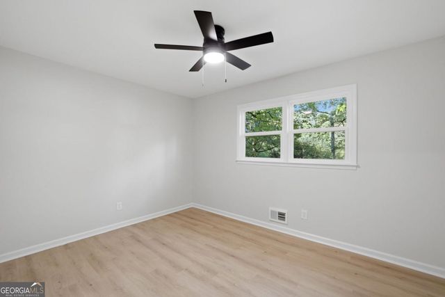 5730 Goldfield Drive, Acworth, GA 30102