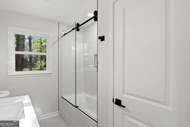 5730 Goldfield Drive, Acworth, GA 30102