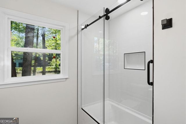 5730 Goldfield Drive, Acworth, GA 30102