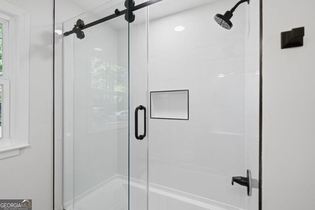 5730 Goldfield Drive, Acworth, GA 30102