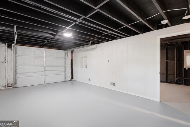 5730 Goldfield Drive, Acworth, GA 30102