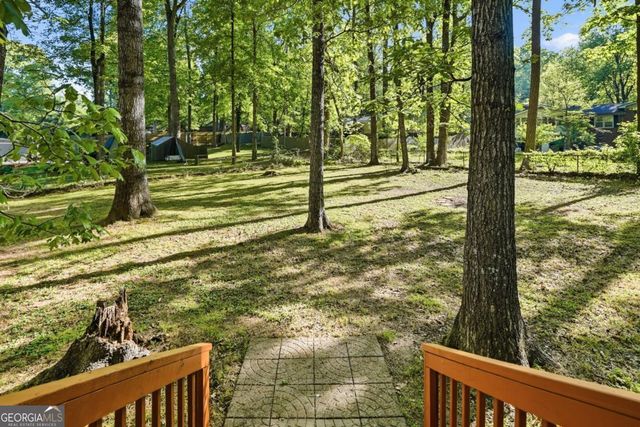 5730 Goldfield Drive, Acworth, GA 30102