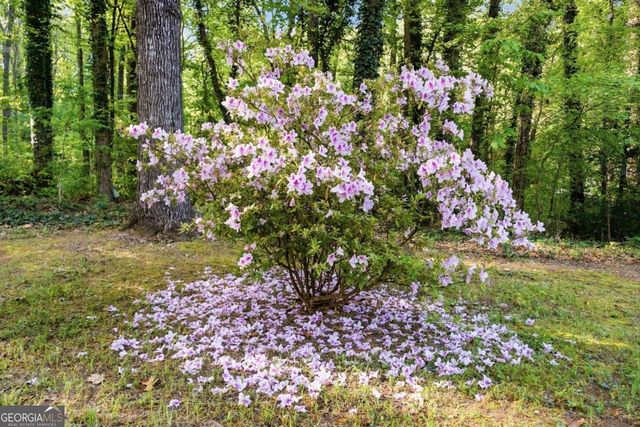 5730 Goldfield Drive, Acworth, GA 30102