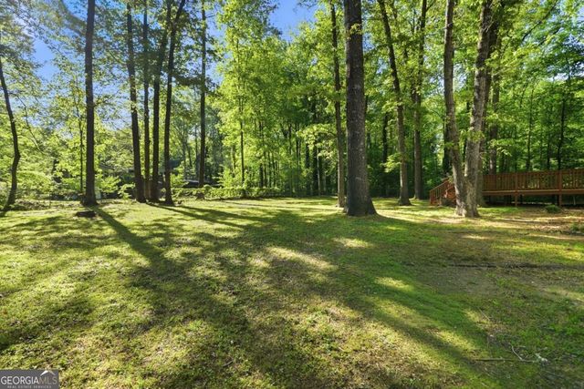 5730 Goldfield Drive, Acworth, GA 30102