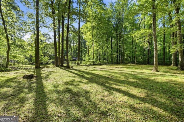 5730 Goldfield Drive, Acworth, GA 30102