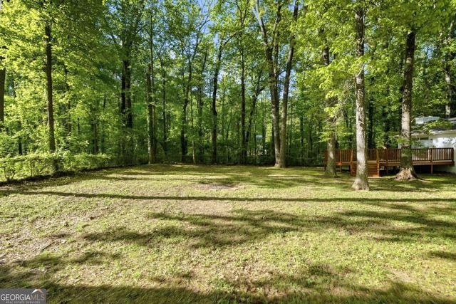 5730 Goldfield Drive, Acworth, GA 30102