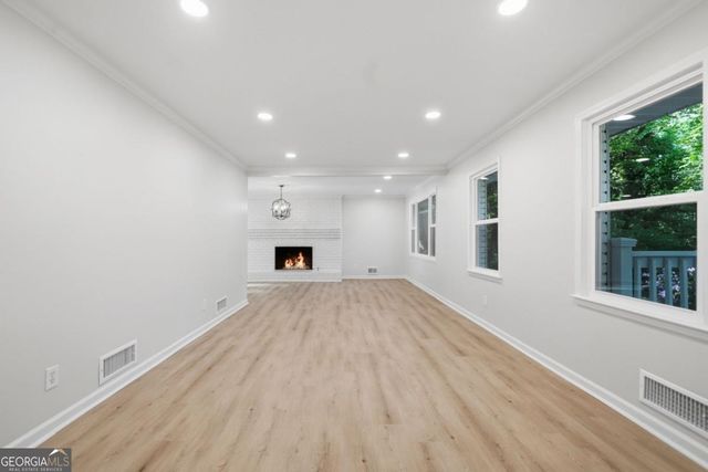 5730 Goldfield Drive, Acworth, GA 30102