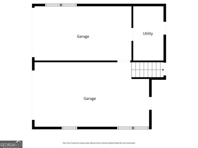 5730 Goldfield Drive, Acworth, GA 30102