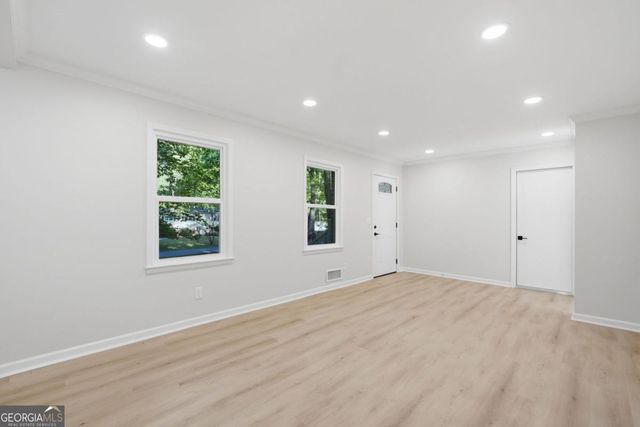 5730 Goldfield Drive, Acworth, GA 30102