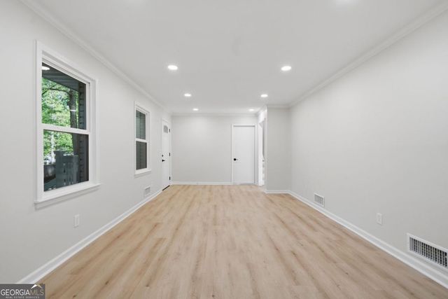 5730 Goldfield Drive, Acworth, GA 30102