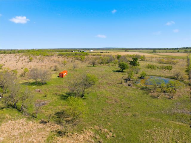 4429 Fm 147, Groesbeck, TX 76642