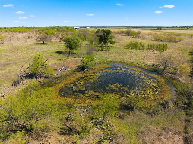 4429 Fm 147, Groesbeck, TX 76642