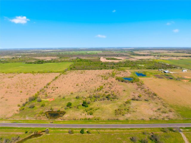 4429 Fm 147, Groesbeck, TX 76642