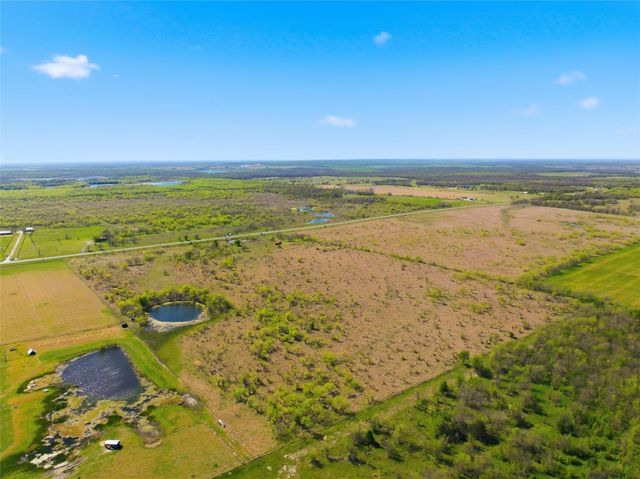 4429 Fm 147, Groesbeck, TX 76642