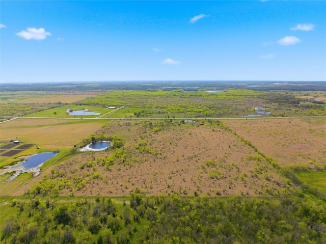 4429 Fm 147, Groesbeck, TX 76642