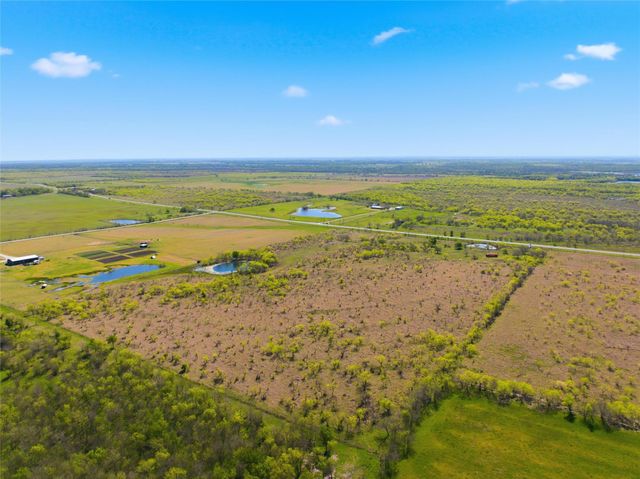 4429 Fm 147, Groesbeck, TX 76642