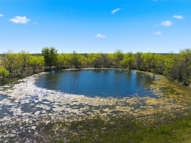 4429 Fm 147, Groesbeck, TX 76642